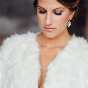 Meet your Posher, Caitlin